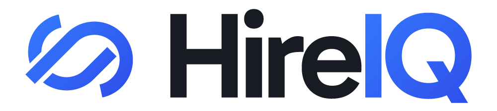 HireIQ